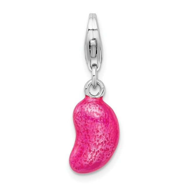 Sterling Silver Jewelry Style QCC966 - Classique Jewelry Inc.