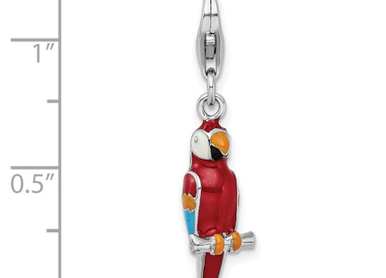 Sterling Silver Jewelry Style QCC975 - Classique Jewelry Inc.