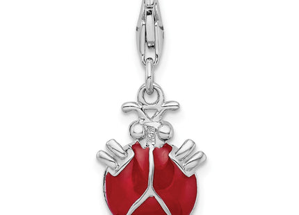 Sterling Silver Jewelry Style QCC985 - Classique Jewelry Inc.