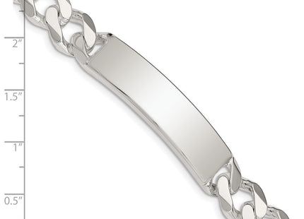 Sterling Silver Bracelets Style QCD300 - Classique Jewelry Inc.