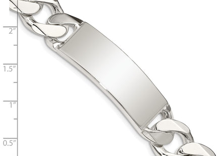 Sterling Silver Bracelets Style QCD400 - Classique Jewelry Inc.