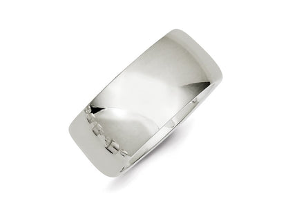Sterling Silver Jewelry Style QCF100A - Classique Jewelry Inc.