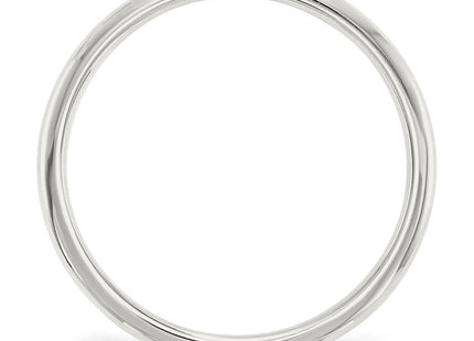 Sterling Silver Jewelry Style QCF020 - Classique Jewelry Inc.