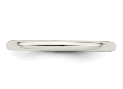 Sterling Silver Jewelry Style QCF020 - Classique Jewelry Inc.