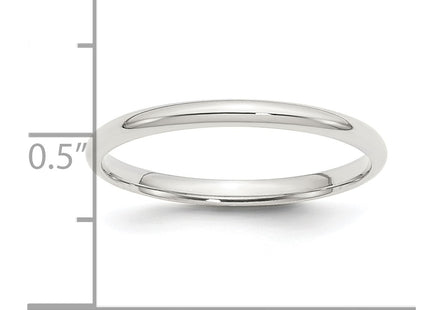 Sterling Silver Jewelry Style QCF020 - Classique Jewelry Inc.