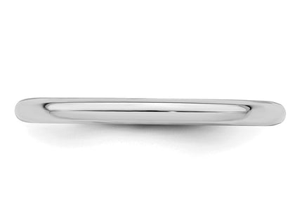 Sterling Silver Jewelry Style QCF020RH - Classique Jewelry Inc.