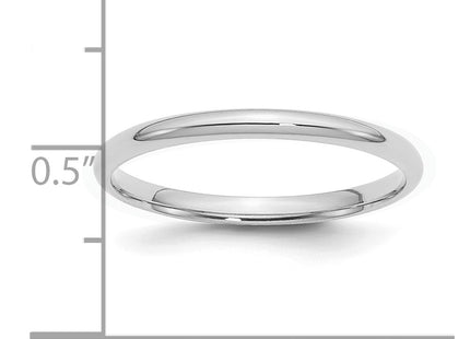 Sterling Silver Jewelry Style QCF020RH - Classique Jewelry Inc.