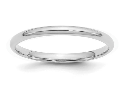 Sterling Silver Jewelry Style QCF020RH - Classique Jewelry Inc.