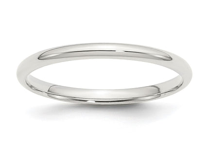 Sterling Silver Jewelry Style QCF020 - Classique Jewelry Inc.