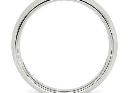 Sterling Silver Jewelry Style QCF030 - Classique Jewelry Inc.