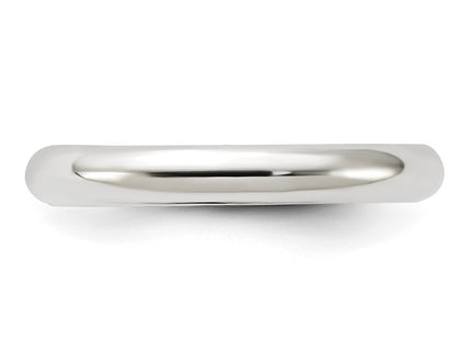 Sterling Silver Jewelry Style QCF030 - Classique Jewelry Inc.