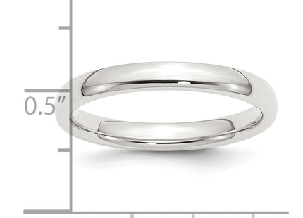 Sterling Silver Jewelry Style QCF030 - Classique Jewelry Inc.