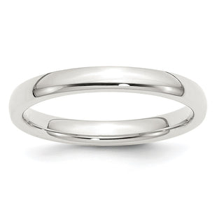 Sterling Silver Jewelry Style QCF030 - Classique Jewelry Inc.