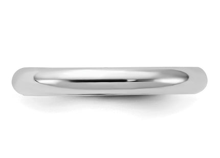 Sterling Silver Jewelry Style QCF030RH - Classique Jewelry Inc.