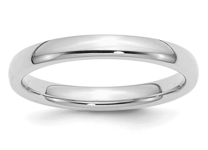 Sterling Silver Jewelry Style QCF030RH - Classique Jewelry Inc.