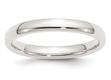 Sterling Silver Jewelry Style QCF030 - Classique Jewelry Inc.