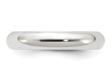 Sterling Silver Jewelry Style QCF040 - Classique Jewelry Inc.