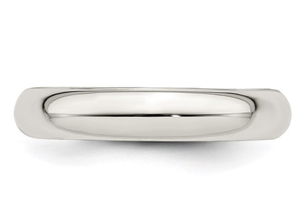 Sterling Silver Jewelry Style QCF040 - Classique Jewelry Inc.