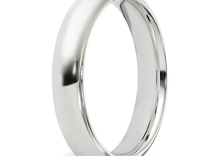 Sterling Silver Jewelry Style QCF040 - Classique Jewelry Inc.