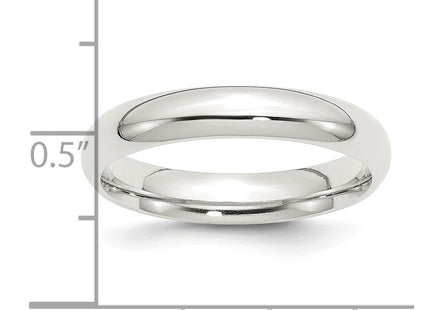 Sterling Silver Jewelry Style QCF040 - Classique Jewelry Inc.