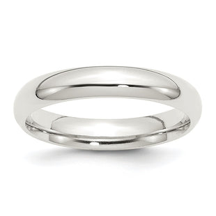 Sterling Silver Jewelry Style QCF040 - Classique Jewelry Inc.