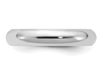 Sterling Silver Jewelry Style QCF040RH - Classique Jewelry Inc.