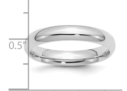 Sterling Silver Jewelry Style QCF040RH - Classique Jewelry Inc.