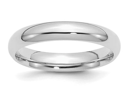 Sterling Silver Jewelry Style QCF040RH - Classique Jewelry Inc.