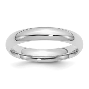 Sterling Silver Jewelry Style QCF040RH - Classique Jewelry Inc.