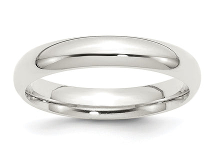 Sterling Silver Jewelry Style QCF040 - Classique Jewelry Inc.