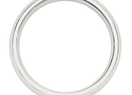 Sterling Silver Jewelry Style QCF050 - Classique Jewelry Inc.