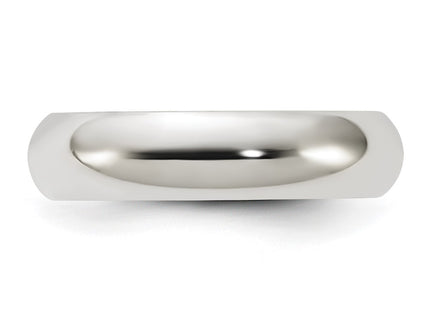 Sterling Silver Jewelry Style QCF050 - Classique Jewelry Inc.
