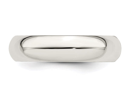 Sterling Silver Jewelry Style QCF050 - Classique Jewelry Inc.