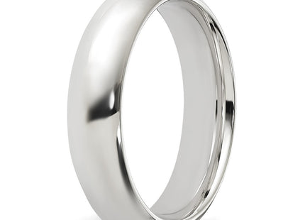 Sterling Silver Jewelry Style QCF050 - Classique Jewelry Inc.