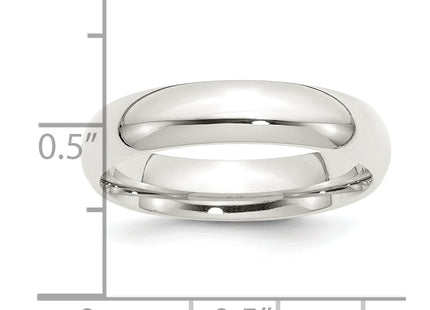 Sterling Silver Jewelry Style QCF050 - Classique Jewelry Inc.