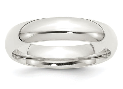 Sterling Silver Jewelry Style QCF050 - Classique Jewelry Inc.