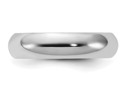 Sterling Silver Jewelry Style QCF050RH - Classique Jewelry Inc.