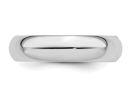 Sterling Silver Jewelry Style QCF050RH - Classique Jewelry Inc.