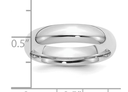 Sterling Silver Jewelry Style QCF050RH - Classique Jewelry Inc.