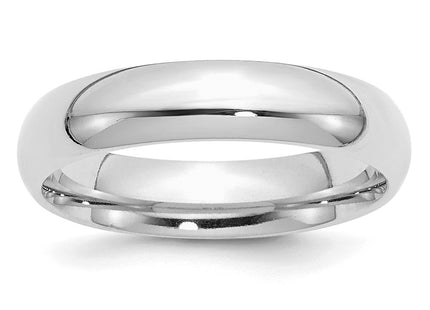 Sterling Silver Jewelry Style QCF050RH - Classique Jewelry Inc.
