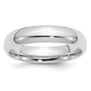 Sterling Silver Jewelry Style QCF050RH - Classique Jewelry Inc.
