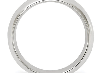 Sterling Silver Jewelry Style QCF060 - Classique Jewelry Inc.