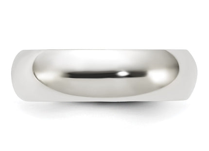 Sterling Silver Jewelry Style QCF060 - Classique Jewelry Inc.