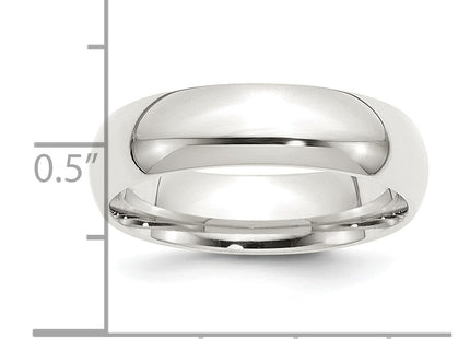 Sterling Silver Jewelry Style QCF060 - Classique Jewelry Inc.