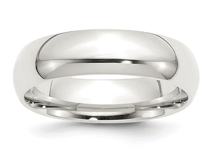 Sterling Silver Jewelry Style QCF060 - Classique Jewelry Inc.