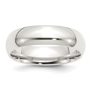 Sterling Silver Jewelry Style QCF060 - Classique Jewelry Inc.