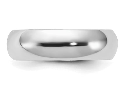 Sterling Silver Jewelry Style QCF060RH - Classique Jewelry Inc.