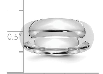 Sterling Silver Jewelry Style QCF060RH - Classique Jewelry Inc.