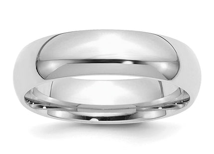 Sterling Silver Jewelry Style QCF060RH - Classique Jewelry Inc.