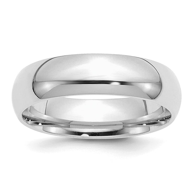 Sterling Silver Jewelry Style QCF060RH - Classique Jewelry Inc.